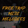 Download Sample pack Free Trap Midi Melodies