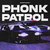 Download Sample pack Phonk Patrol (Free Phonk Samples)