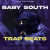 Download Sample pack Baby South - Trap Beats