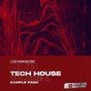Download Sample pack Dub Tech House Vol. 1