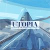 Download Sample pack Utopia - Arturia Mellotron V Bank