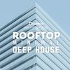 Download Sample pack Rooftop Minimal Deep House
