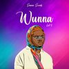 Download Sample pack WUNNA vol 4