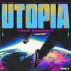 Download Sample pack Utopia - Trap Drum Kit