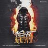 Download Sample pack Yeat Heat - Rage Trap & Hyperpop
