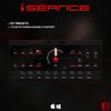 Download Sample pack SÉANCE VSTi