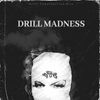 Download Sample pack MVTIVS Presents: Drill Madness