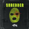 Download Sample pack Shredder - Trap Construction Kits