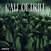 Download Sample pack Call Of Drill - UK Drill All In One Pack