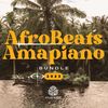 Download Sample pack 2023 Essential AfroBeats & Amapiano Bundle