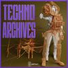 Download Sample pack Techno Archives