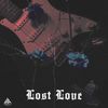 Download Sample pack Lost Love - Emo Trap Construction Kits