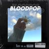 Download Sample pack BloodPop By XalienMusic