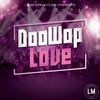Download Sample pack DooWop Love