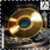 Download Sample pack Golden Age by Kryptic