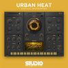 Download Sample pack Urban Heat VST
