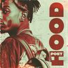 Download Sample pack Hood Poet - Guitar Beats