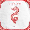 Download Sample pack AsianLoops