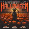 Download Sample pack EXTREME HALLOWEEN BUNDLE