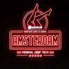 Download Sample pack Amsterdam Minimal Deep Tech