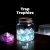Download Sample pack Trap Trophies