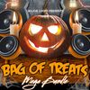 Download Sample pack Bag Of Treats - Mega Bundle