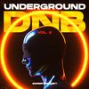 Download Sample pack Underground DNB Vol.2