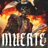 Download Sample pack Muerte 3