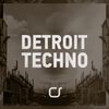Download Sample pack Detroit Techno