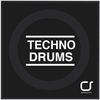 Download Sample pack Techno Drums