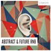 Download Sample pack Abstract & Future RnB