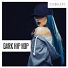 Download Sample pack Dark Hip Hop Samples