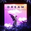 Download Sample pack Dream Melodic Techno