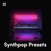 Download Sample pack Synthpop Presets for Serum