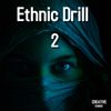 Download Sample pack Ethnic Drill 2