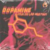 Download Sample pack Dopamine - Analog Lab Multikit