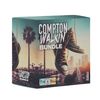 Download Sample pack Compton Walkin' Bundle: 990+ Loops, MIDIs & One-Shots