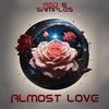 Download Sample pack Almost Love - RnB & Soul