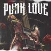 Download Sample pack Punk Love