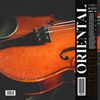 Download Sample pack ORIENTAL AVENUE: Exotic Viola Samples