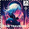 Download Sample pack Time Traveler
