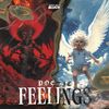 Download Sample pack Poetic Feelings
