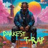 Download Sample pack Darkest Trap