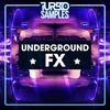 Download Sample pack Underground FX