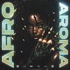 Download Sample pack Afro Aroma
