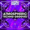 Download Sample pack Atmospheric Techno Grooves