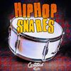 Download Sample pack HIP HOP SNARES
