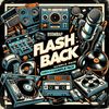 Download Sample pack FLASH BACK
