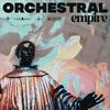 Download Sample pack Orchestral Empire