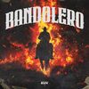 Download Sample pack Bandolero